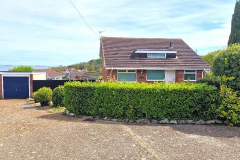 3 bedroom detached house for sale, Ansells, Seaview, Isle of Wight, PO34 5JL