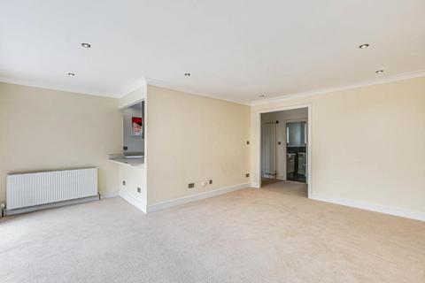 3 bedroom flat for sale, Succombs Place, Southview Road, Warlingham, CR6 9JQ
