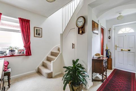 5 bedroom detached house for sale, Woodside Road, Purley, Surrey, CR8 4LQ