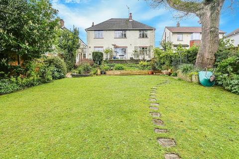 5 bedroom detached house for sale, Woodside Road, Purley, Surrey, CR8 4LQ