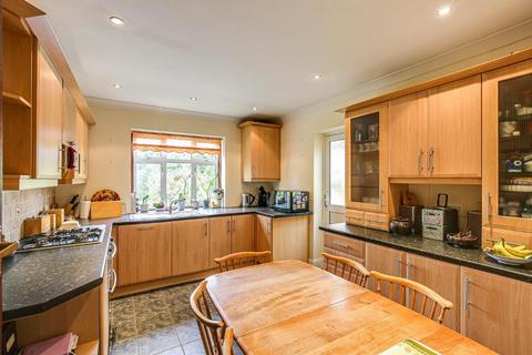 5 bedroom detached house for sale, Woodside Road, Purley, Surrey, CR8 4LQ