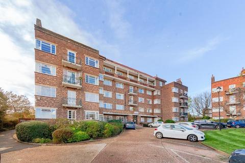 3 bedroom apartment to rent, Hendon NW4