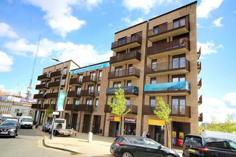 2 bedroom flat for sale, 152A MOUNT PLEASANT, WEMBLEY, MIDDLESEX, HA0 1HJ