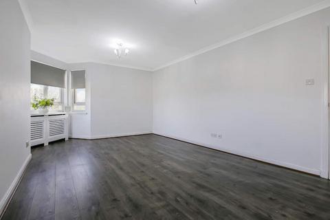 31 Lees Court, Coatbridge, ML5 4NT