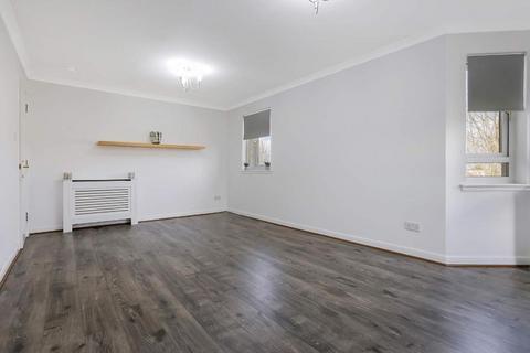 31 Lees Court, Coatbridge, ML5 4NT