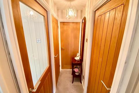 6 Sycamore Close, Aberdare, CF44 8YD