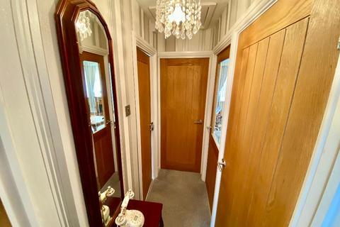 6 Sycamore Close, Aberdare, CF44 8YD