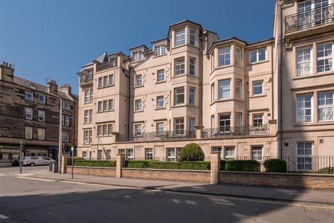 3 bedroom flat to rent, West Mayfield, Edinburgh, EH9