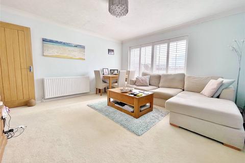 2 bedroom flat for sale, Downview Road, Worthing, West Sussex, BN11