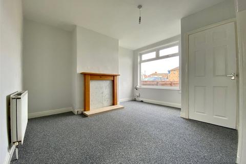 2 bedroom terraced house to rent, Rutland Road, Spring Bank West, Hull, East Yorkshire, HU5