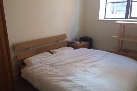 1 bedroom flat to rent, Green Lane, Sheffield, UK, S3