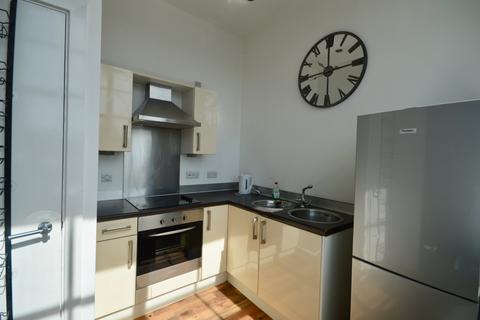 undefined, Green Lane, Sheffield, S3