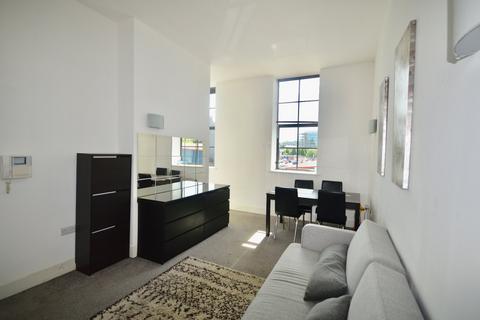 undefined, Green Lane, Sheffield, S3