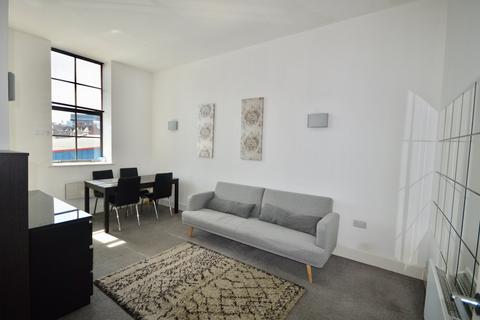 undefined, Green Lane, Sheffield, S3