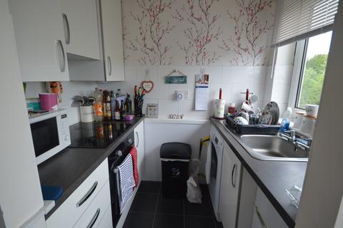 1 bedroom flat to rent, Carr Road, Deepcar, Sheffield, South Yorkshire, UK, S36