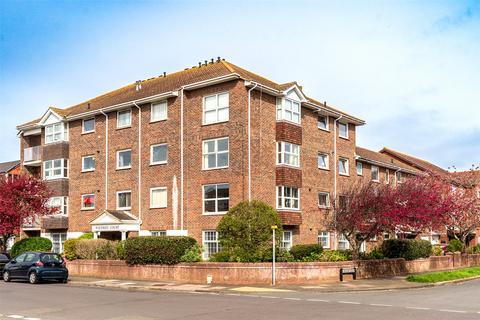 2 bedroom flat for sale - Waverley Court, Rowlands Road, Worthing, BN11