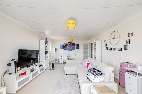 2 bedroom flat for sale, Waverley Court, Rowlands Road, Worthing, BN11