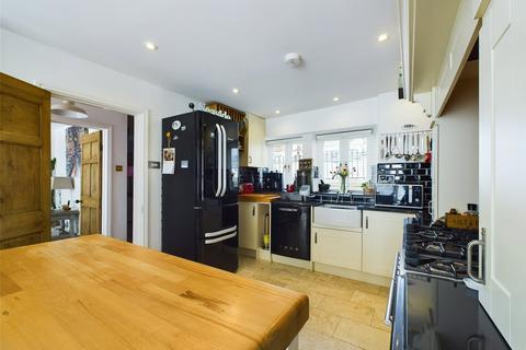 3 bedroom semi-detached house for sale, Combe Martin, Ilfracombe