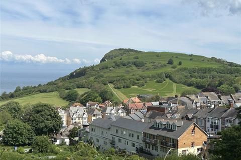 4 bedroom semi-detached house for sale, Ilfracombe