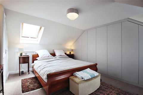 Gainsboro Larkstone Crescent, Ilfracombe, EX34 9PJ