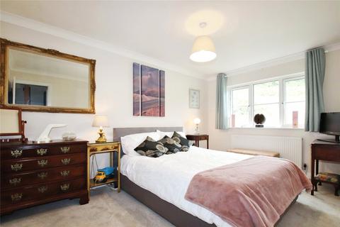 Gainsboro Larkstone Crescent, Ilfracombe, EX34 9PJ