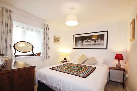 Gainsboro Larkstone Crescent, Ilfracombe, EX34 9PJ