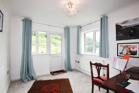 Gainsboro Larkstone Crescent, Ilfracombe, EX34 9PJ