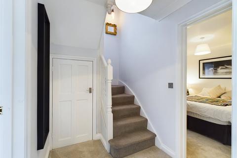 Gainsboro Larkstone Crescent, Ilfracombe, EX34 9PJ