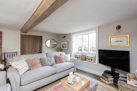 3 bedroom end of terrace house for sale, Wonston, Hazelbury Bryan, Dorset, DT10