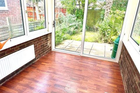 11 Chaffinch Close, Worthing, BN13 2TZ