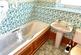 Bathroom/WC