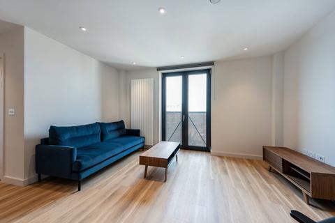 1 bedroom flat to rent, Ten Degrees, Croydon, London, CR0
