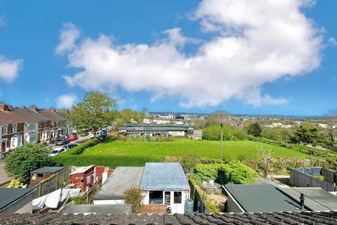 3 bedroom terraced house for sale, Old Town, Swindon SN1