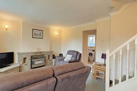 2 bedroom semi-detached house for sale, Sangster Way, Off Rooley Lane, Bradford, BD5