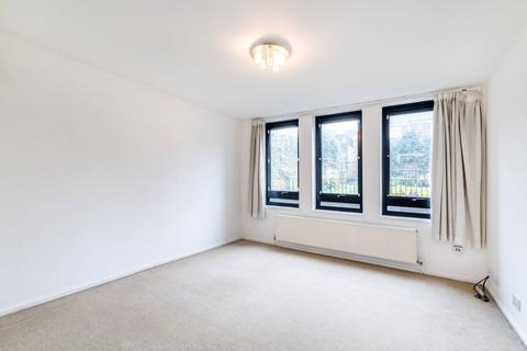 2 bedroom flat to rent, Belsize Avenue, Belsize Park, London, NW3