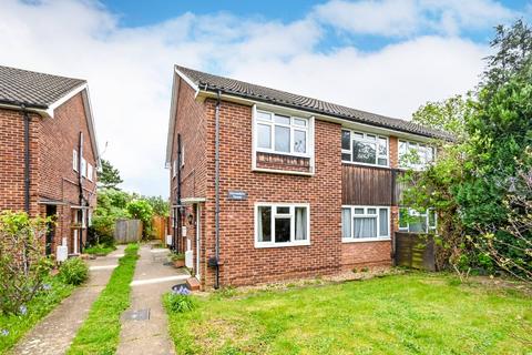 2 bedroom maisonette for sale, Poplar Grove, New Malden, KT3