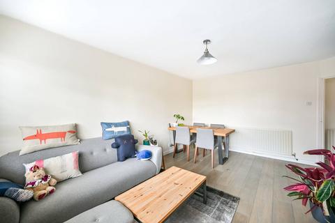 2 bedroom maisonette for sale, Poplar Grove, New Malden, KT3