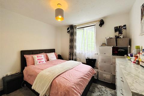 1 bedroom apartment for sale, Tippett Rise, Reading, Berkshire, RG2