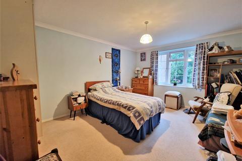 2 bedroom maisonette to rent, Durand Road, Earley, Reading, Berkshire, RG6