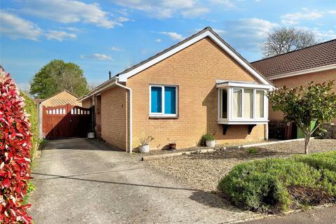 41 Lethbridge Road, Wells, BA5 2FW