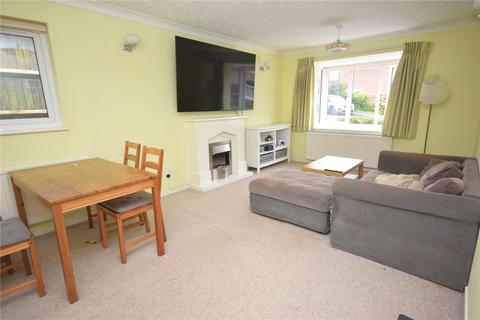 41 Lethbridge Road, Wells, BA5 2FW