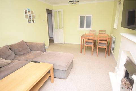 41 Lethbridge Road, Wells, BA5 2FW