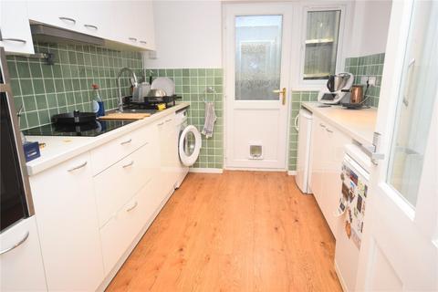 41 Lethbridge Road, Wells, BA5 2FW