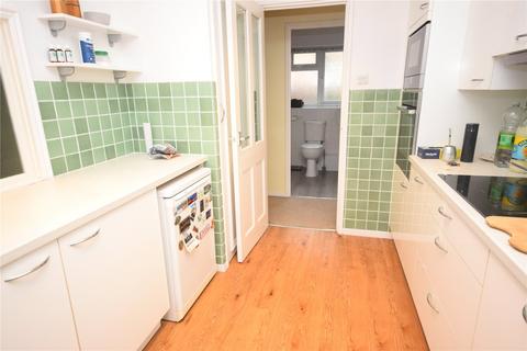 41 Lethbridge Road, Wells, BA5 2FW