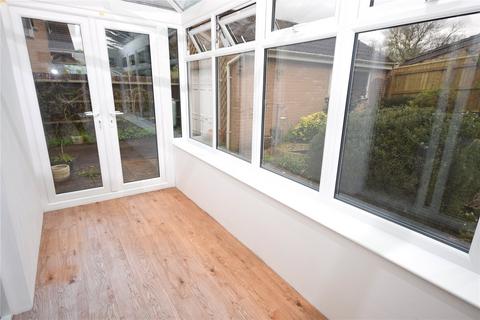 41 Lethbridge Road, Wells, BA5 2FW