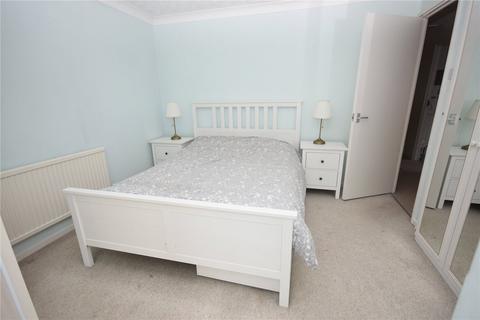 41 Lethbridge Road, Wells, BA5 2FW
