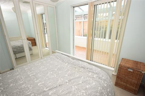 41 Lethbridge Road, Wells, BA5 2FW