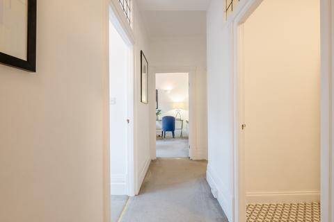 2 bedroom flat to rent, Park Road,  Marylebone, Marylebone NW8