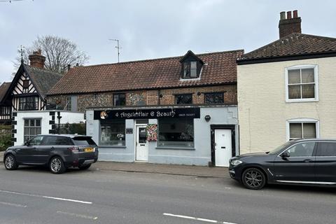 Retail property (high street) to rent, 71 Yarmouth Road, Norwich, Norfolk, NR7 0AA