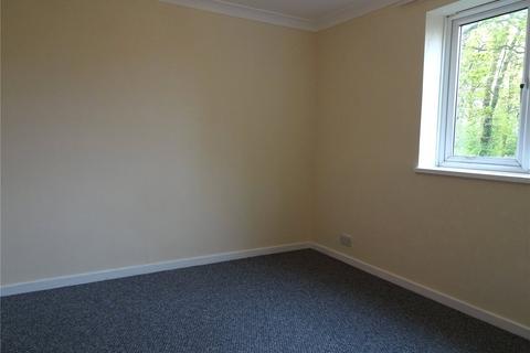 2 bedroom apartment for sale, Portland Road, Hayes, Greater London, UB4